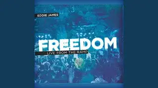 Jesus Said It (Live)