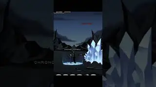 AQW NEW FROST FANG DROPS /JOIN EVENTHUB (DAGE BIRTHDAY 2024)