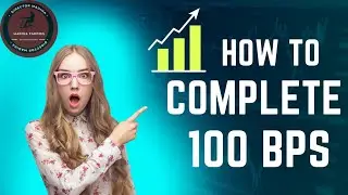 How to Complete 100 Bps in Oriflame | Oriflame me 100 bps kaise complete kren | Director Madiha