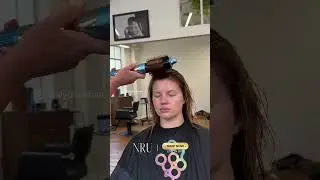 ✨ 5 Tools in 1 | BaBylissPRO StyleSwitch Multi-Styler for Pros