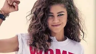 zendaya Lifestyle 2024
