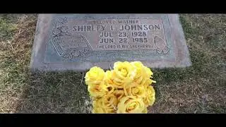 Ditta Don Juan - Yahweh (Official Video)