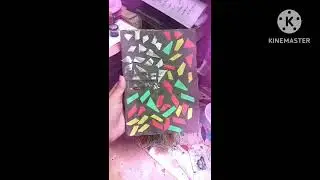 1. 2025 Clay Craft Ideas | Creative DIY Clay Projects