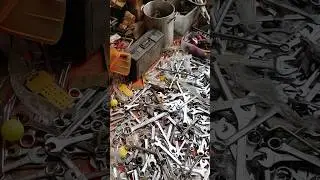 Tools Market Karachi #viral #viralvideo