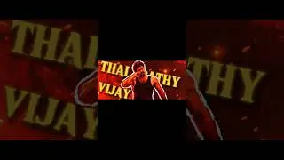 JD x 23 Theme (From 