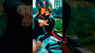 #mcstan x #rider #girl 🥵✨💖