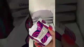 qedirzade akademiya yeni otaq.