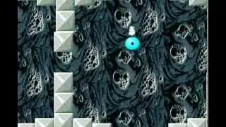Ross's Game Dungeon: Helious
