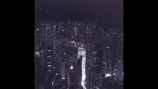 {{150}} nuplanet (type beat)