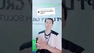 Galbay pinjol 9juta aman tidak #bebaspinjol #solusigalbaypinjol