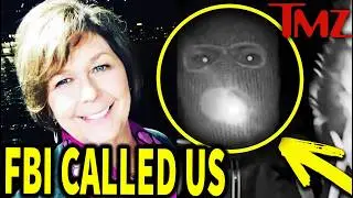 Nancy Guthrie Update: Massive New Information Revealed... | TMZ