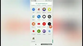 Zula Mobile Mod Men&uuml; V2 0.16.0💥
