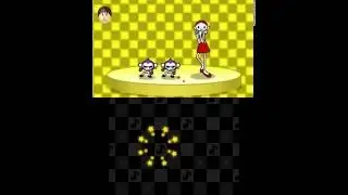 Rhythm Heaven Megamix Playthrough Part 20