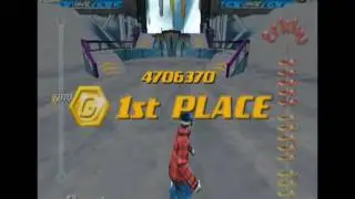 Ssx tricky 4706370 tas😎