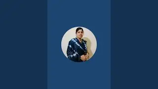 Pinki Odia Vlogs Good night all friends 🙏