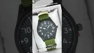 Watch World Collection Q&Q Q76B-005PY Original watch #watch #originalwatch #q&q #watchsport