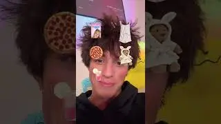 Кто бы стал смотреть этот фильм со мной?! 👇👇