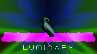 Deft Nooms - Luminary [Album Version]
