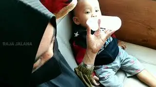 PATEN KALI LAGU ANAK MEDAN || BUS ALS 106 MELUNCUR KE MEDAN #Part2