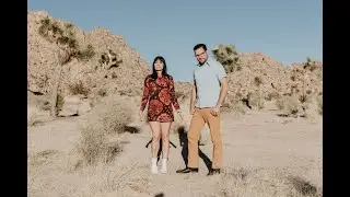 The Cosmic Mellow - Spinning Around the Sun (Lyric Video)