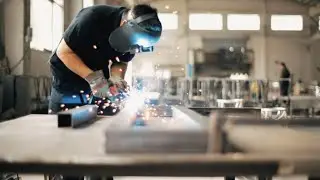 DHD Films | Industrial Reel