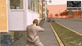 ar