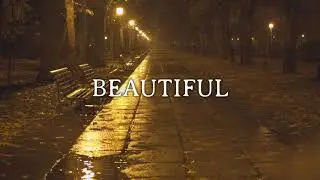 Beautiful - Christian Hendrickson