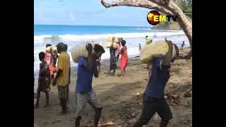 KADOVAR VICTIMS CONCERN