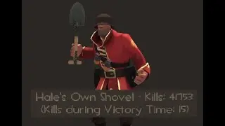40000 market gardens, 350 highlights, 1 video
