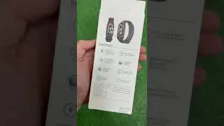 Цена 290₽ 🔥