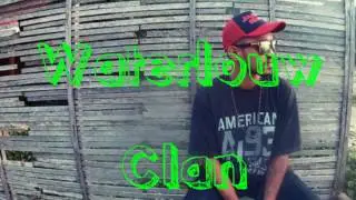 Cukup Sudah - Joevan Mc X Cige n Awiex - Waterlouw Clan