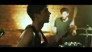 Buenos Aires - Record Breaker (Official Video)