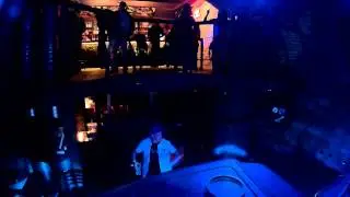 Poldofka BASS BEATS // Jorgos, Eddie Mur, Mystif, Sttotta