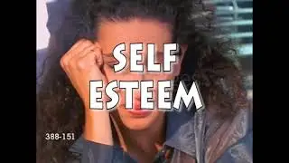 Vanegood's Introvert and Extrovert Facts (Stock Footage Remake) (500 SUB SEPCIAL!)