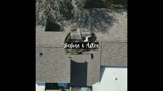 Lake of the Woods Townhomes Fern Park, Florida Roof Replacements