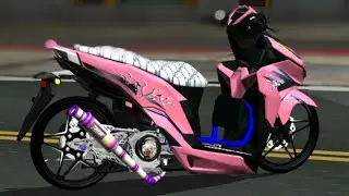 CINEMATIC+SHARE VARIO GEN2 SPESIAL FIXED IN GAME || GTA SAN ANDREAS