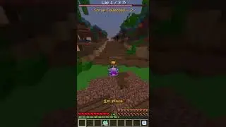 Minecraft Wallpapers #shorts