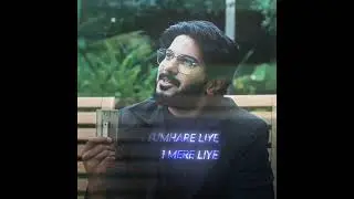 American express card 😎🔥 Lucky Bhaskar edit🔥#luckybhaskar #dulquersalmaan #netflixindia