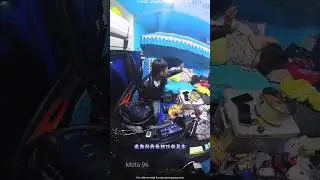 Sweet Good Night Drive? 😗😴 #shortvideos #youtube #trending #love #toys 😡😱