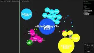 Alis.io: Win montage