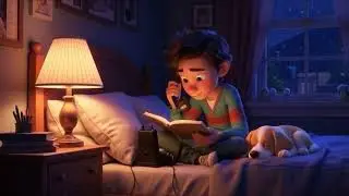 Motivational Short Story | #motivational #movie #animation #motivation