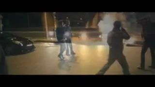 &Delta;&epsilon;&sigmaf; &kappa;&alpha;&theta;&alpha;&rho;ά - &Alpha;&nu;&delta;&rho;&iota;ά&nu;&alpha; &Mu;&pi;ά&mu;&pi;&alpha;&lambda;&eta; Ft. Stereo Mike
