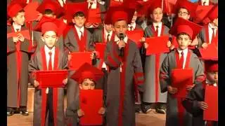 احمد عماد باشا - طلائع الامل - نابلس