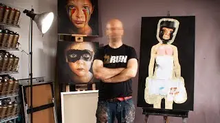 LIMINALIT&Eacute; INDIVIDUELLE