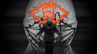 Rhinestone Eyes X Little Dark Age | 20th Century Boys Friend Edit | Reworked