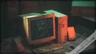 THF intro