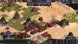 King of Aravalis Group Stage Matches !brackets !kingofaravalis