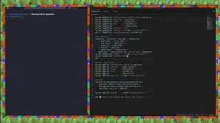 Multipen tools