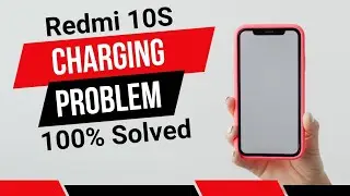 Fix Redmi Smartphone Slow Charging Issue: Quick & Easy Solution