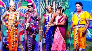 🔴LIVE # ஆட்டூர் # ஸ்ரீ வள்ளி திருமன நாடகம்